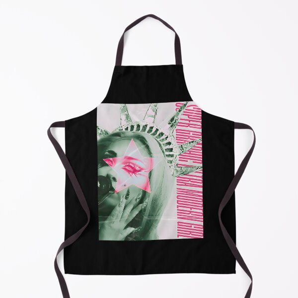 Item preview, Singer Vintage Concert Tour Music Album Classic designed and sold by ClaudeTof.