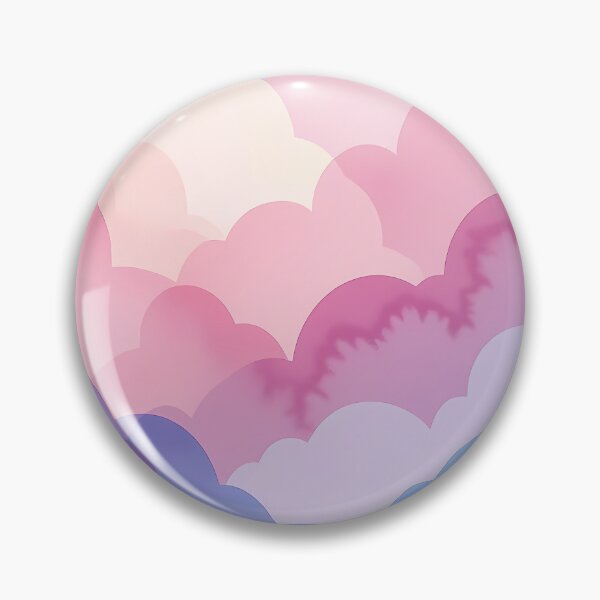 Item preview, Soft Gradient,  colorful, Cloud,  Stylize, Repeated Texture Pattern (image size 8320x12480) designed and sold by Digital-Davinci.