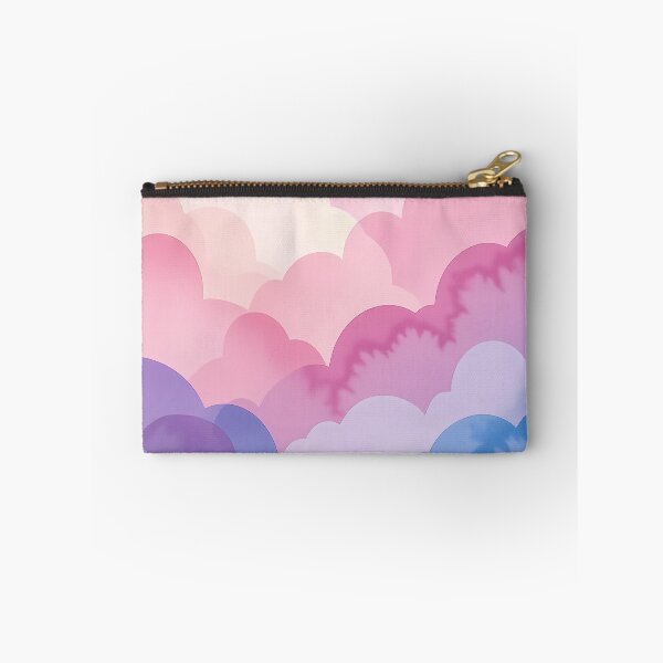 Item preview, Soft Gradient,  colorful, Cloud,  Stylize, Repeated Texture Pattern (image size 8320x12480) designed and sold by Digital-Davinci.