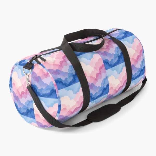 Item preview, Soft Gradient, colorful, Cloud, Stylize, Repeated Texture Pattern (image size 8320x12480) designed and sold by Digital-Davinci.