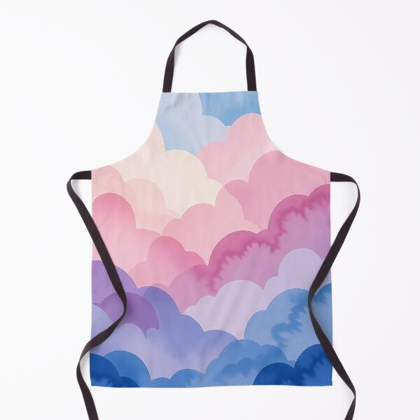 Item preview, Soft Gradient,  colorful, Cloud,  Stylize, Repeated Texture Pattern (image size 8320x12480) designed and sold by Digital-Davinci.