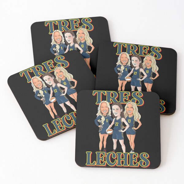 Item preview, Tres Leches designed and sold by Sulkyyoung.
