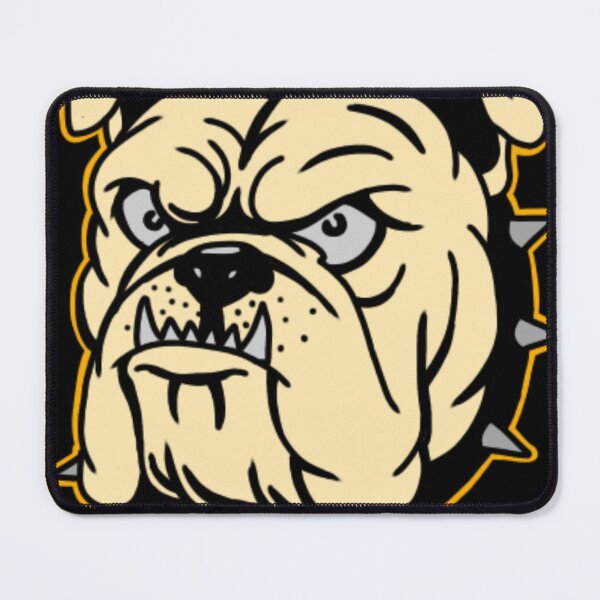 Item preview, Buldog designed and sold by rafaelwolf.