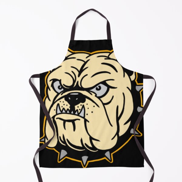 Item preview, Buldog designed and sold by rafaelwolf.