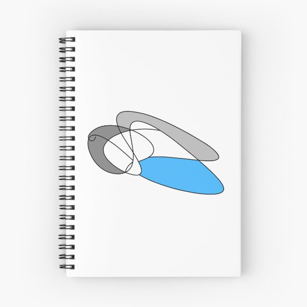 Item preview, World Water Day designed and sold by Designhand.