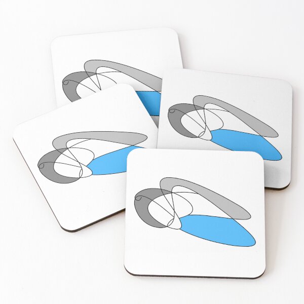 Item preview, World Water Day designed and sold by Designhand.