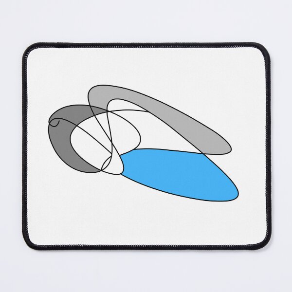 Item preview, World Water Day designed and sold by Designhand.