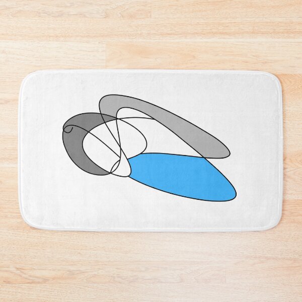 Item preview, World Water Day designed and sold by Designhand.
