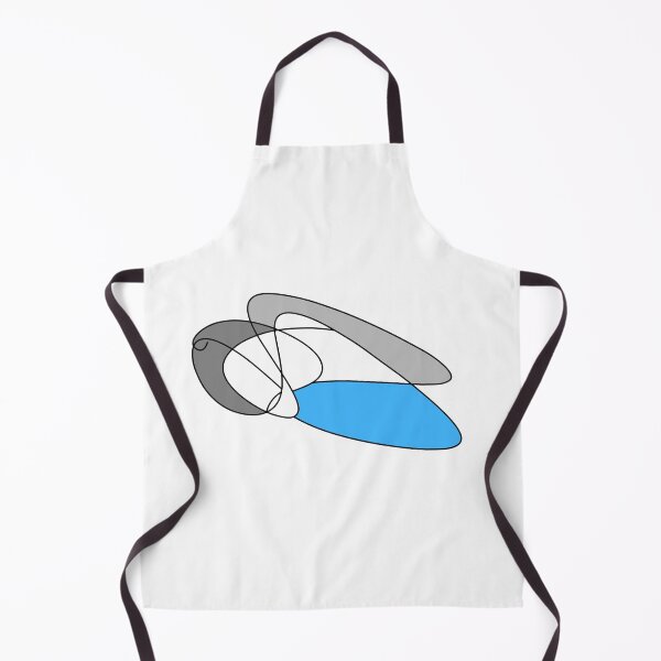 Item preview, World Water Day designed and sold by Designhand.
