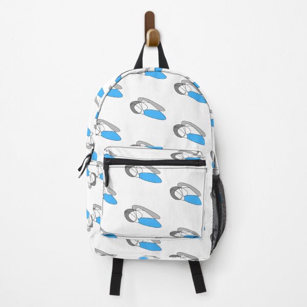 Item preview, World Water Day designed and sold by Designhand.
