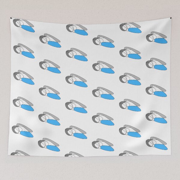 Item preview, World Water Day designed and sold by Designhand.