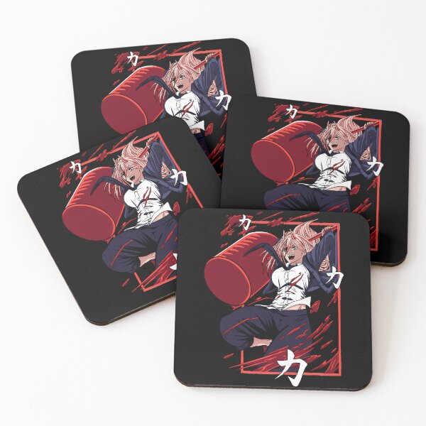Item preview, Cute Devil designed and sold by Sulkyyoung.