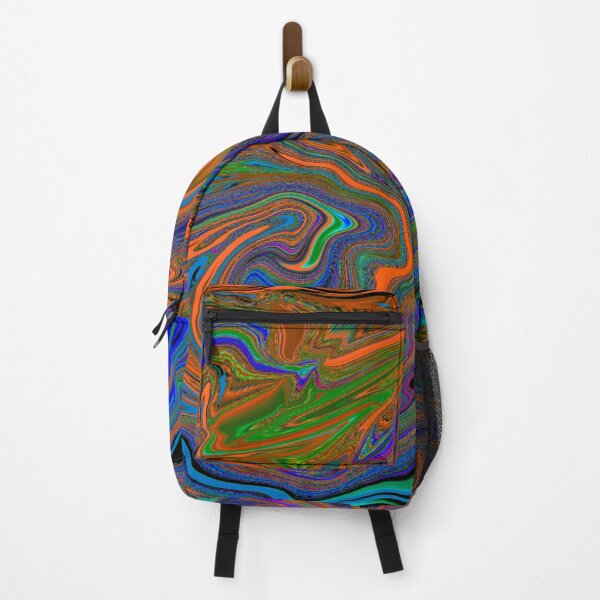 Item preview, Gorgeous Marble Colored Abstract designed and sold by Rainbowland123.