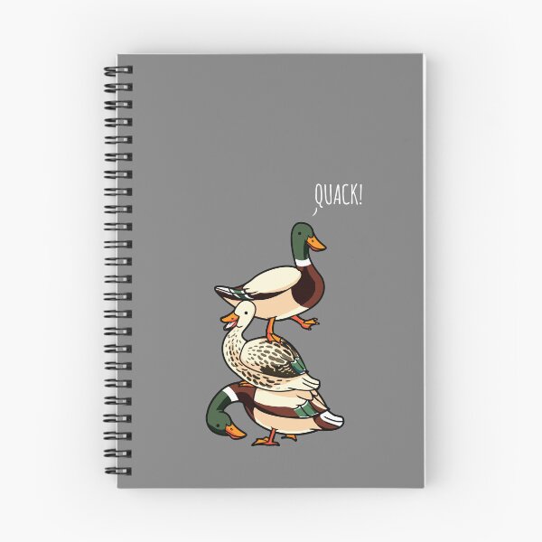 Item preview, Easily Distracted By Ducks designed and sold by Ryuvhiel.