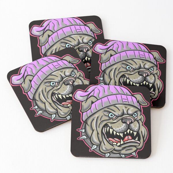 Item preview, Street Buldog designed and sold by rafaelwolf.