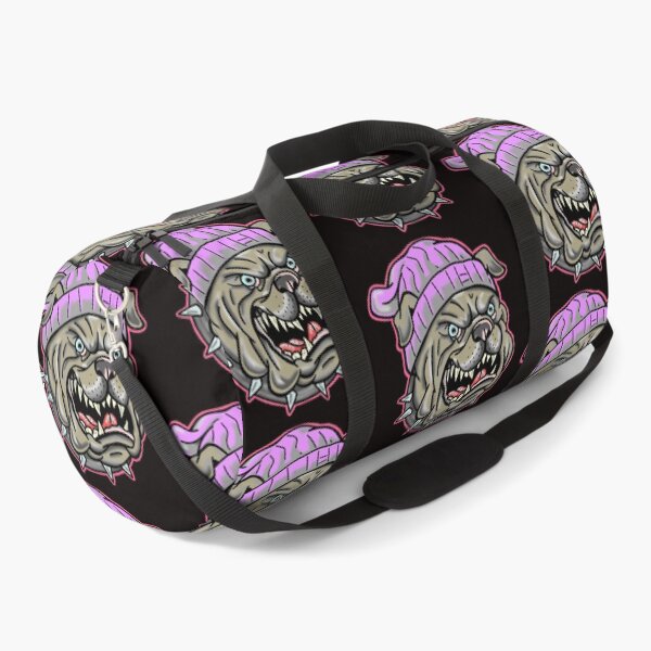 Item preview, Street Buldog designed and sold by rafaelwolf.