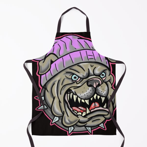 Item preview, Street Buldog designed and sold by rafaelwolf.