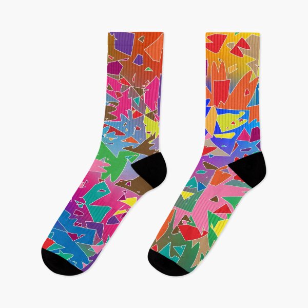 Item preview, Abstract background illustration Multicolored bright colorful background designed and sold by wonghong.