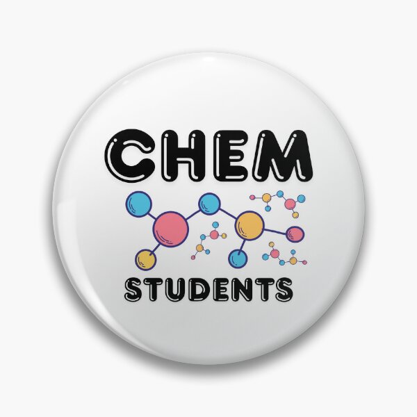 Item preview, Chem student designed and sold by Rbnano.