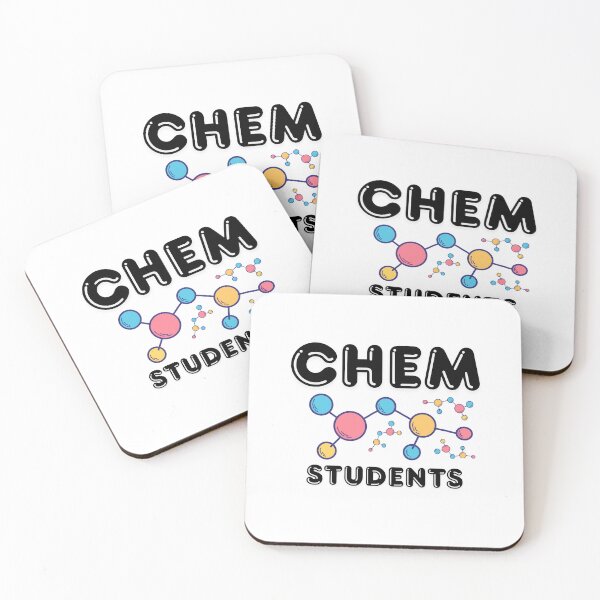 Item preview, Chem student designed and sold by Rbnano.