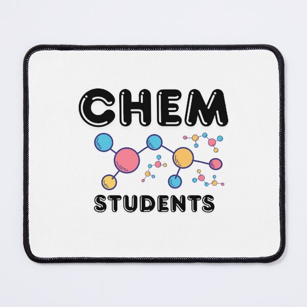 Item preview, Chem student designed and sold by Rbnano.