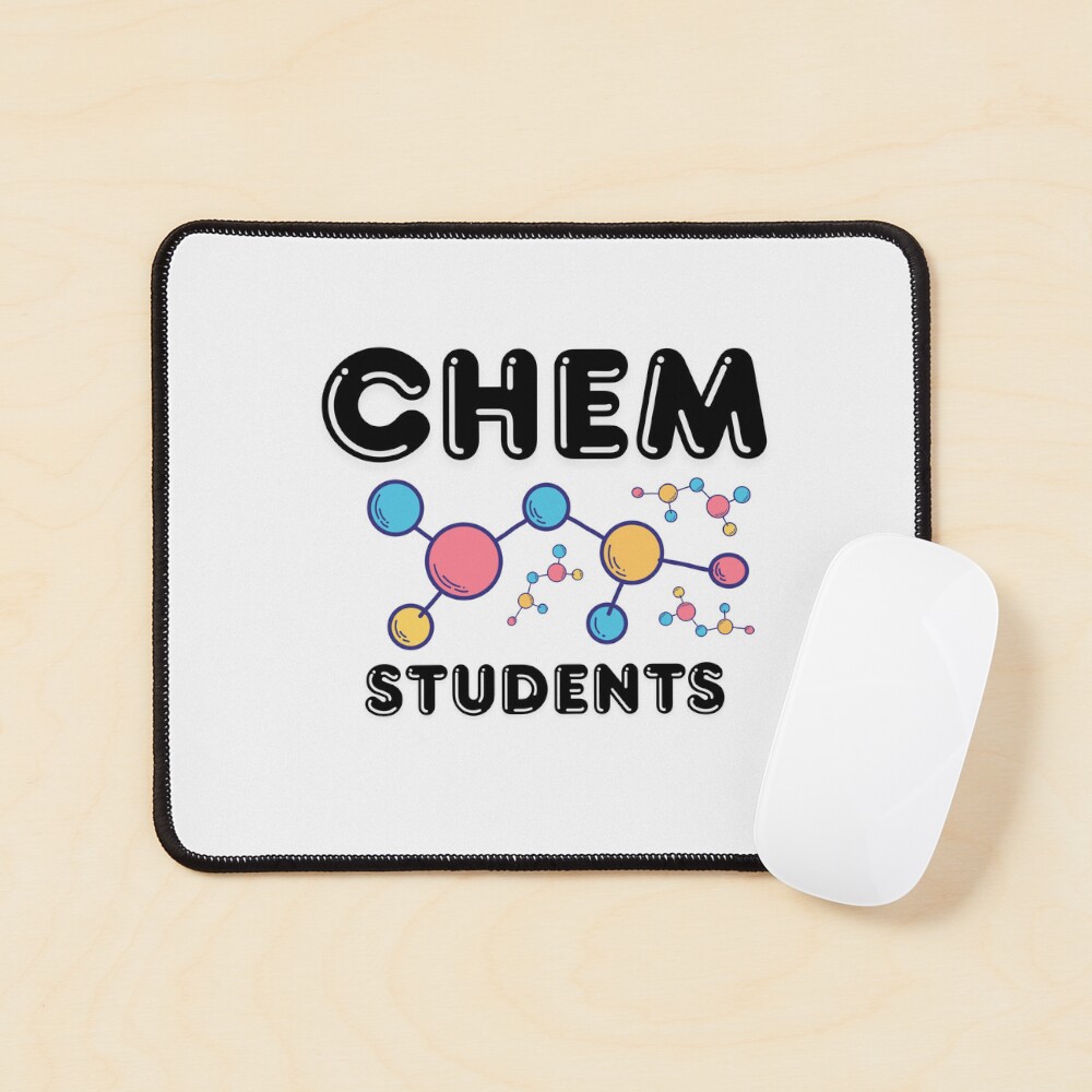 Item preview, Mouse Pad designed and sold by Rbnano.
