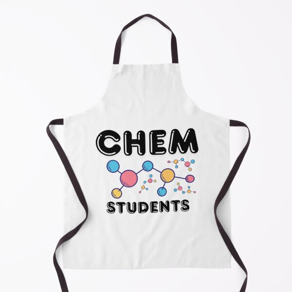 Item preview, Chem student designed and sold by Rbnano.