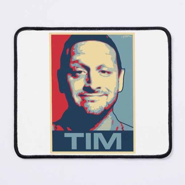 Item preview, Tim designed and sold by DFA.