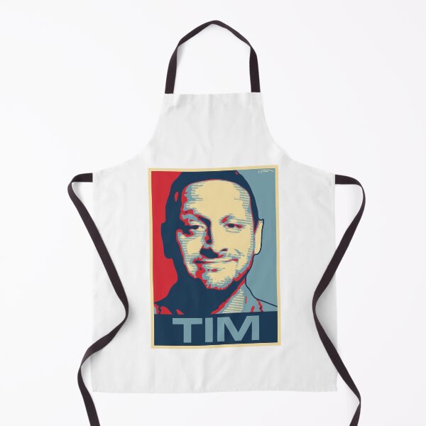 Item preview, Tim designed and sold by DFA.