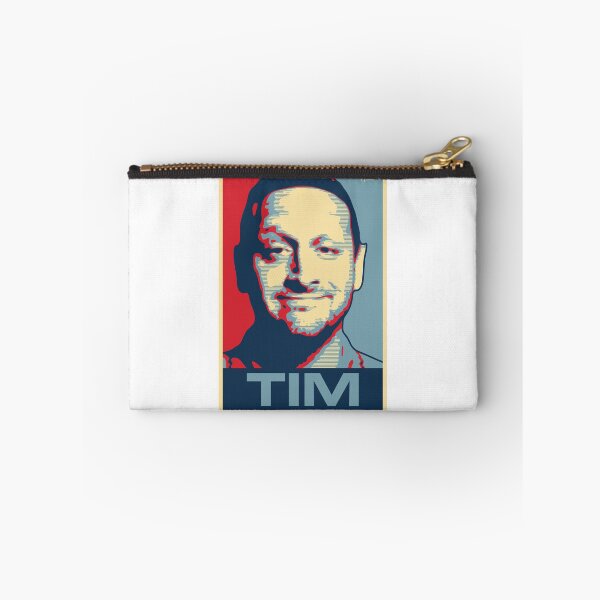 Item preview, Tim designed and sold by DFA.