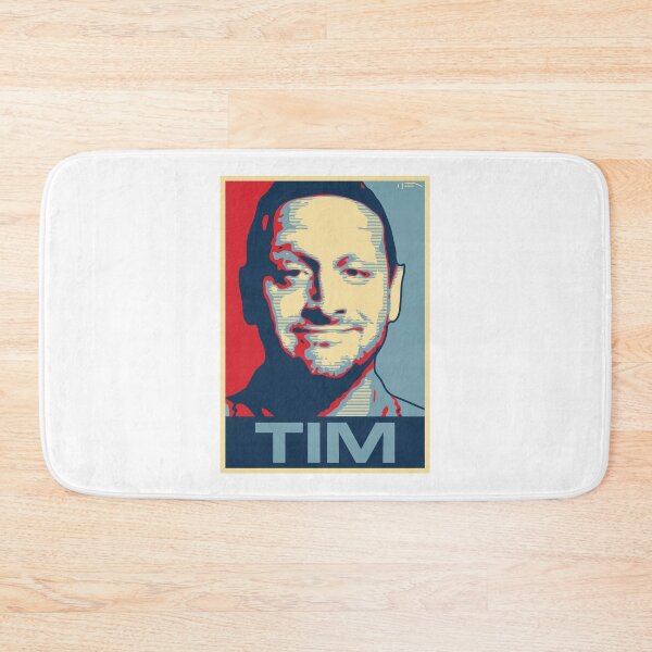 Item preview, Tim designed and sold by DFA.