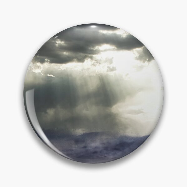 Item preview, You Make Me Happy When Skies Are Gray designed and sold by Steve Walser.
