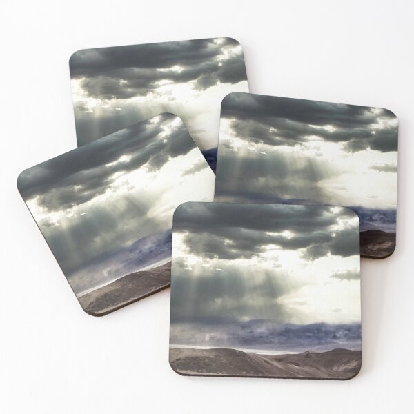 Item preview, You Make Me Happy When Skies Are Gray designed and sold by Steve Walser.