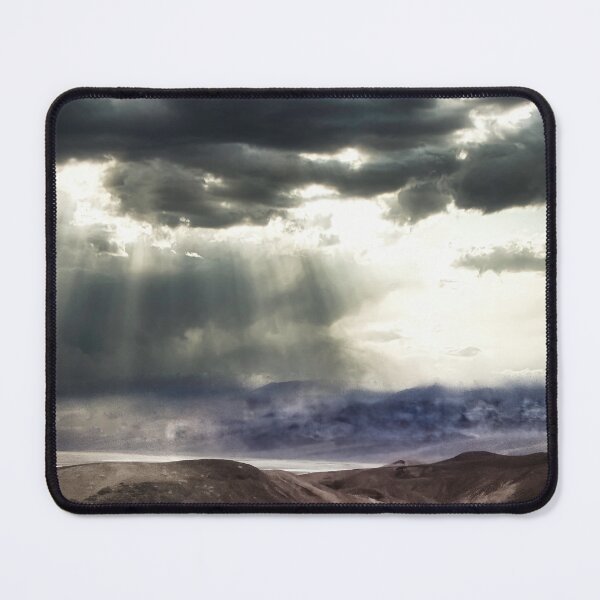 Item preview, You Make Me Happy When Skies Are Gray designed and sold by Steve Walser.