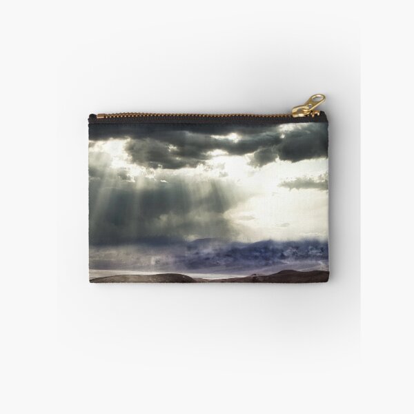 Item preview, You Make Me Happy When Skies Are Gray designed and sold by Steve Walser.