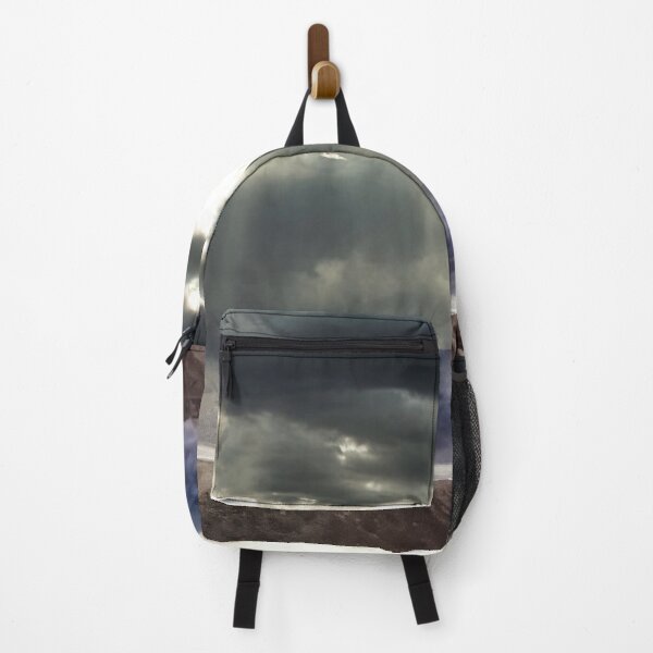 Item preview, You Make Me Happy When Skies Are Gray designed and sold by Steve Walser.