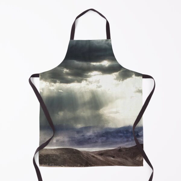 Item preview, You Make Me Happy When Skies Are Gray designed and sold by Steve Walser.