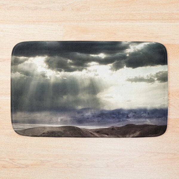 Item preview, You Make Me Happy When Skies Are Gray designed and sold by Steve Walser.