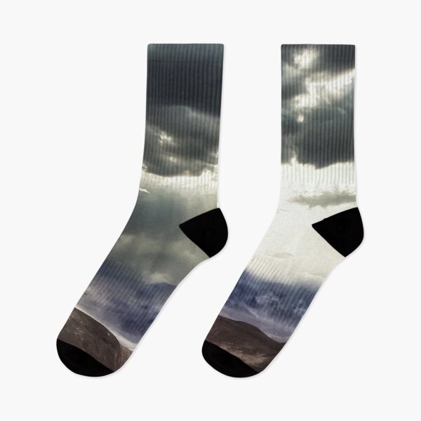 Item preview, You Make Me Happy When Skies Are Gray designed and sold by Steve Walser.