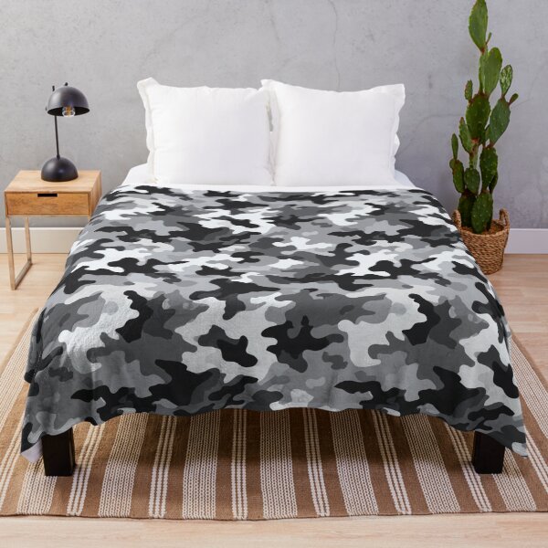 Item preview, Trendy Desert Camouflage Pattern For Hunting Gear Fan designed and sold by RoyalStarsPatts.