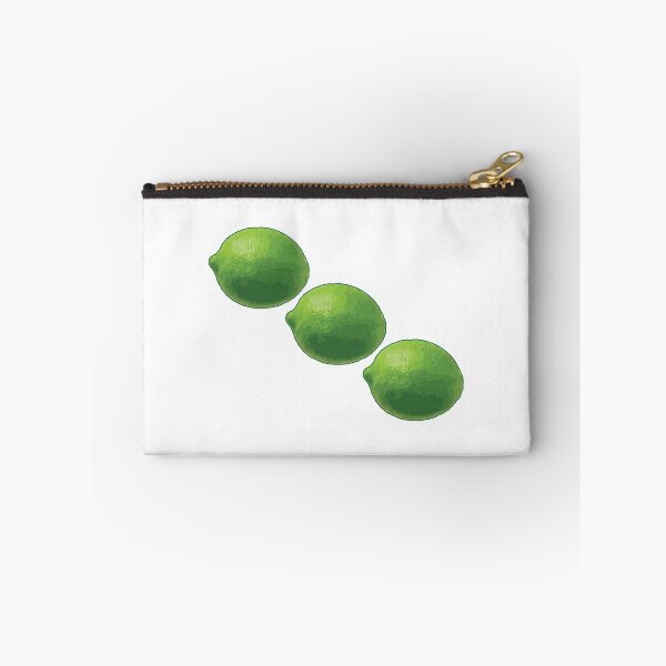 Item preview, Three limes designed and sold by Jedburgh.