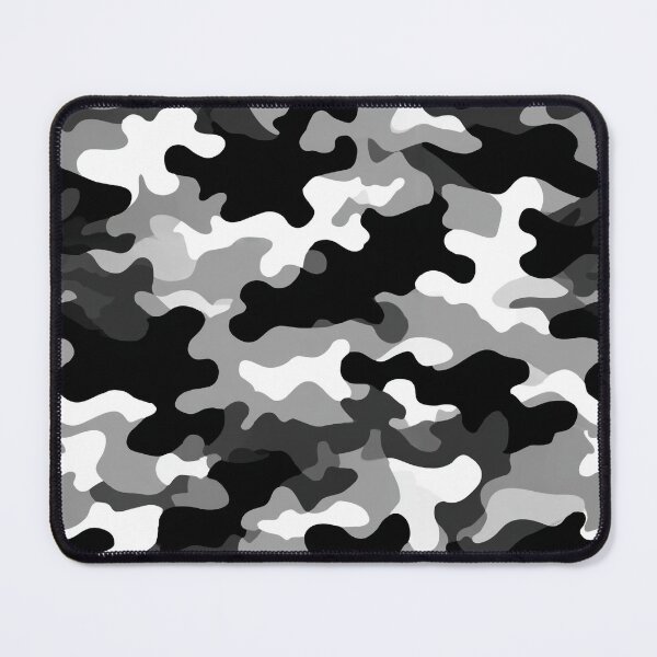 Item preview, Unique Luxurious Camouflage Style For Hunting Gear Fan designed and sold by RoyalStarsPatts.