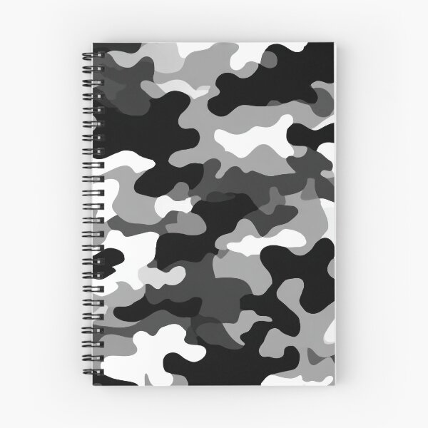 Item preview, Unique Luxurious Camouflage Style For Hunting Gear Fan designed and sold by RoyalStarsPatts.
