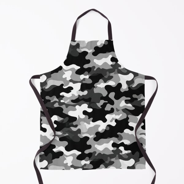 Item preview, Unique Luxurious Camouflage Style For Hunting Gear Fan designed and sold by RoyalStarsPatts.