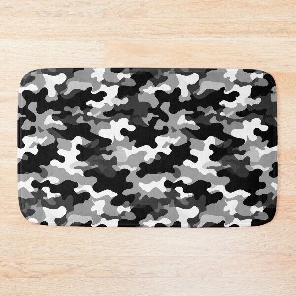 Item preview, Unique Luxurious Camouflage Style For Hunting Gear Fan designed and sold by RoyalStarsPatts.