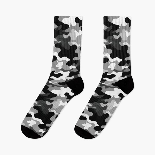 Item preview, Unique Luxurious Camouflage Style For Hunting Gear Fan designed and sold by RoyalStarsPatts.
