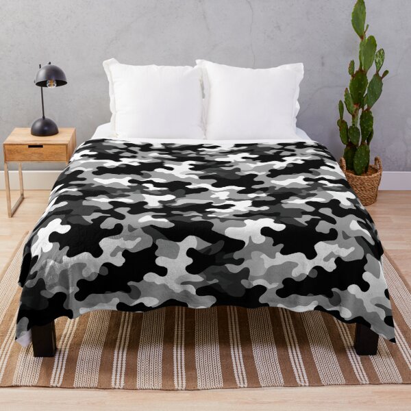 Item preview, Unique Luxurious Camouflage Style For Hunting Gear Fan designed and sold by RoyalStarsPatts.