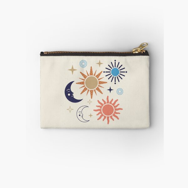 Item preview, Sun and moon designed and sold by kaylynnislame.