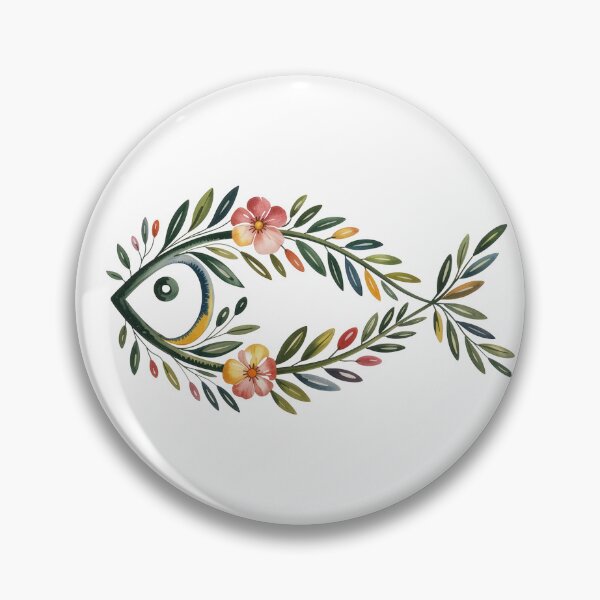 Item preview, christian fish designed and sold by jkrphoto.