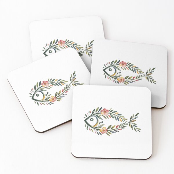 Item preview, christian fish designed and sold by jkrphoto.